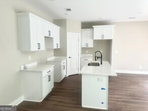 717 Scales St in Griffin, GA - Building Photo - Building Photo