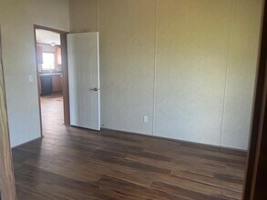 17925 FM 521 Rd in Rosharon, TX - Building Photo - Building Photo