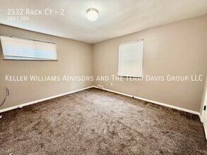 2532 Rack Ct in Cincinnati, OH - Building Photo - Building Photo