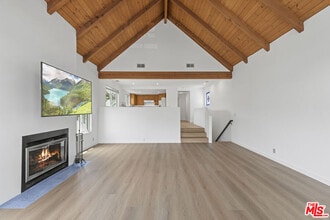 1711 Goodman Ave in Redondo Beach, CA - Building Photo - Building Photo