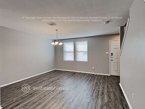 1230 Sullivan Dr in Cedar Hill, TX - Building Photo - Building Photo