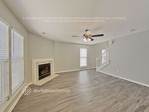 9544 Green Apple Dr in Charlotte, NC - Building Photo - Building Photo