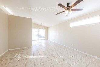 16128 W Buchanan St in Goodyear, AZ - Building Photo - Building Photo