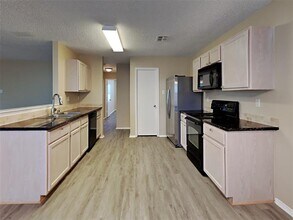 1529 Windward Ln in Wylie, TX - Building Photo - Building Photo