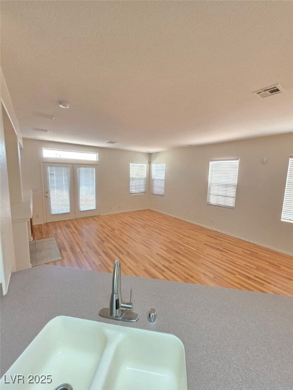 property at 7604 Pennybrook Ct