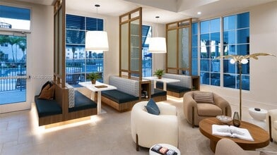 4310 Chukka Ln in Greenacres, FL - Foto de edificio - Building Photo