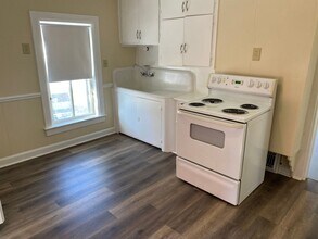 707 Grant St in Wausau, WI - Building Photo - Building Photo