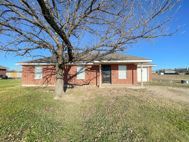 property at 175 Spring Water Ln