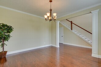 5458 Everlook Cir in Evans, GA - Building Photo - Building Photo