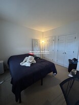 1742 Washington St, Unit 3 in Boston, MA - Building Photo - Building Photo