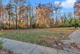 10 Ironstone Ct in Annapolis, MD - Building Photo