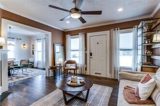 5348 Bonita Ave in Dallas, TX - Building Photo - Building Photo