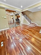 3527 Reisterstown Rd in Baltimore, MD - Building Photo - Building Photo