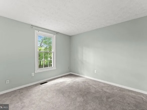 3079 Dorsey Ct in Waldorf, MD - Building Photo - Building Photo