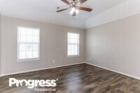 4918 S Cancun photo'