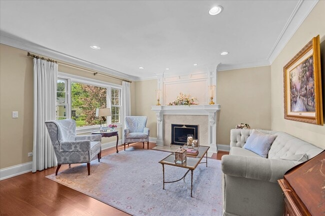 425 Orchard Ln in Highland Park, IL - Building Photo - Building Photo