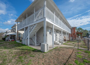 200 Bute St in Suffolk, VA - Building Photo - Building Photo