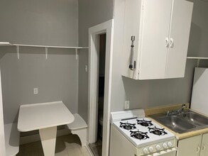 107 E 1st St in Corning, NY - Building Photo - Building Photo