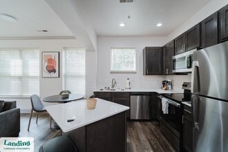 3031 Eden Ave in Cincinnati, OH - Building Photo - Building Photo