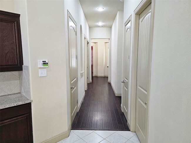 4012 Eaton Park Dr in McKinney, TX - Foto de edificio - Building Photo