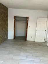 450 Via Lechuza in Rio Rico, AZ - Building Photo - Building Photo