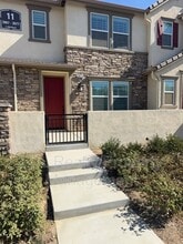 3973 E Rincon St in Ontario, CA - Building Photo - Building Photo