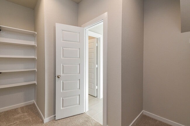 property at 18307 Yaupon Bough Ln