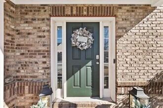 359 Shiloh Manor Dr in Marietta, GA - Building Photo - Building Photo