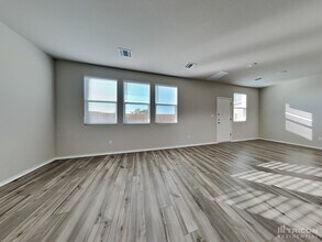 3528 Catlett Crk Rd in Georgetown, TX - Building Photo - Building Photo