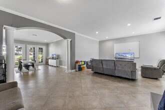 10133 Cobblestone Creek Dr in Boynton Beach, FL - Foto de edificio - Building Photo