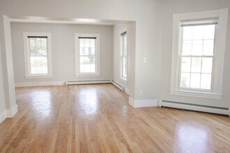 278 Prospect St in Manchester, NH - Building Photo - Building Photo