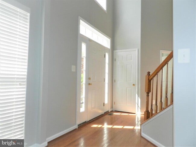 5203 Linden Dr in Fredericksburg, VA - Building Photo - Building Photo