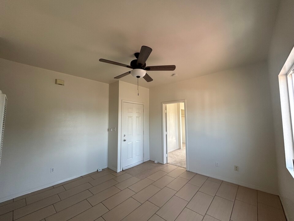 2237 Whittier Blvd, Unit 2237 Whittier Blvd. in Los Angeles, CA - Foto de edificio