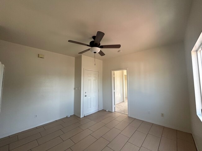 2237 Whittier Blvd, Unit 2237 Whittier Blvd.