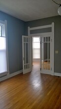 1101 Tippecanoe St in Lafayette, IN - Building Photo - Building Photo