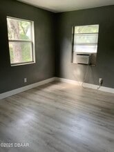 633 Florence St in Daytona Beach, FL - Building Photo - Building Photo