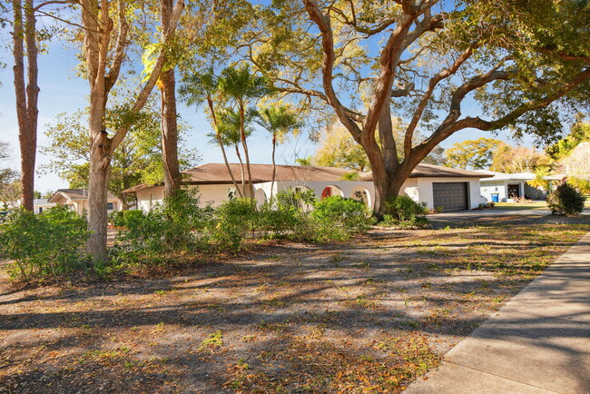 property at 570 Casler Ave