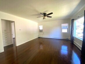 343 W Sussex Ave in Missoula, MT - Building Photo - Building Photo