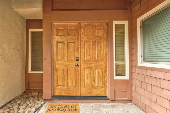 9769 Caminito Doha in San Diego, CA - Building Photo - Building Photo