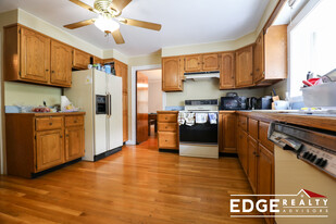 27 Brock St, Unit 1 in Boston, MA - Building Photo