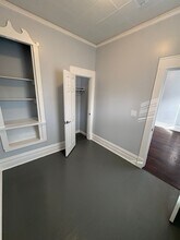 1034 W 61st St in Chicago, IL - Building Photo - Building Photo