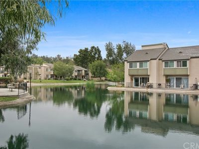 25730 Player Dr in Santa Clarita, CA - Building Photo