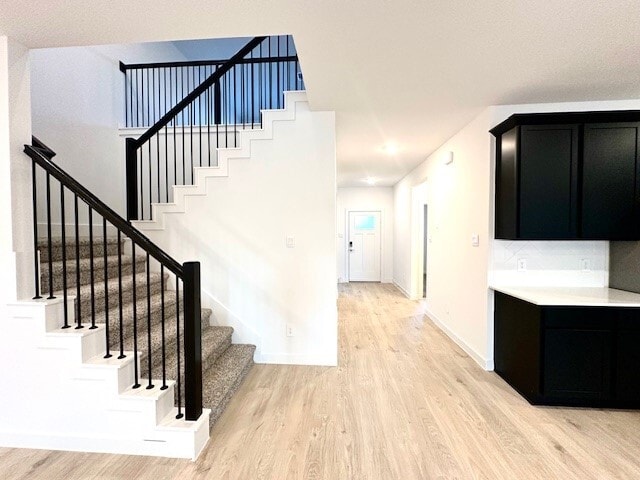 property at 3214 Moreland Park Dr