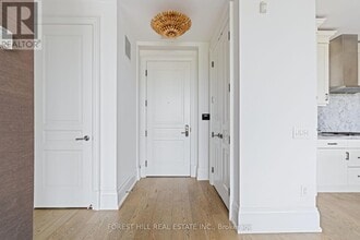 133 Hazelton Ave in Toronto, ON - Building Photo - Building Photo