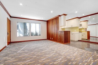 807 5th St in Santa Monica, CA - Building Photo - Building Photo