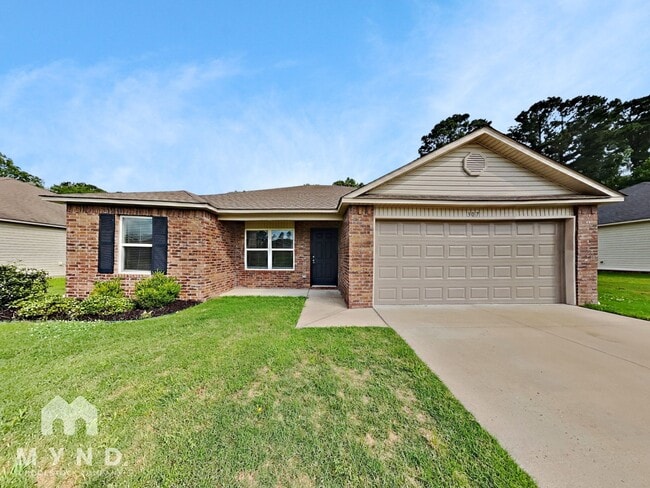 property at 307 Westwood Dr