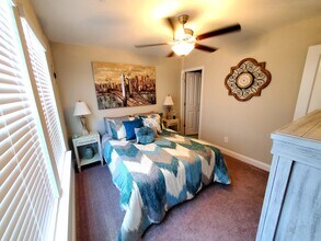 807 Goswell Dr, Unit Goswell in Nolensville, TN - Building Photo - Building Photo