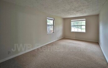 1292 Peacefield Dr in Jacksonville, FL - Building Photo - Building Photo