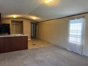 330 Gaither Rd in Millers Creek, NC - Building Photo - Building Photo