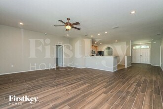 1920 Griffin Trail in Bartow, FL - Building Photo - Building Photo